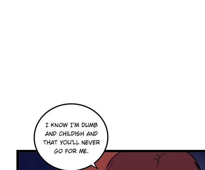 ch 68 56