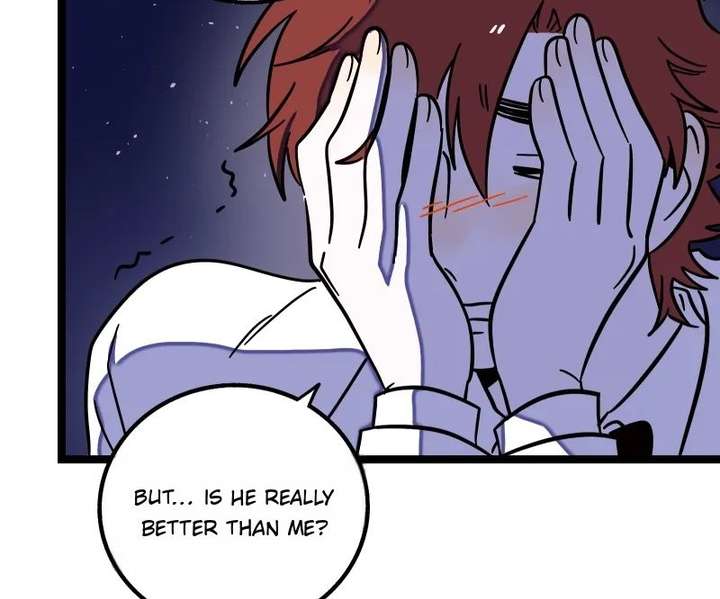 ch 68 57