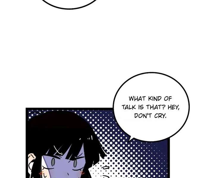 ch 68 58