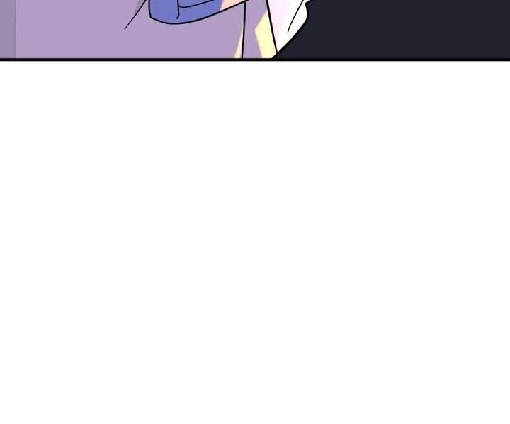 ch 68 6