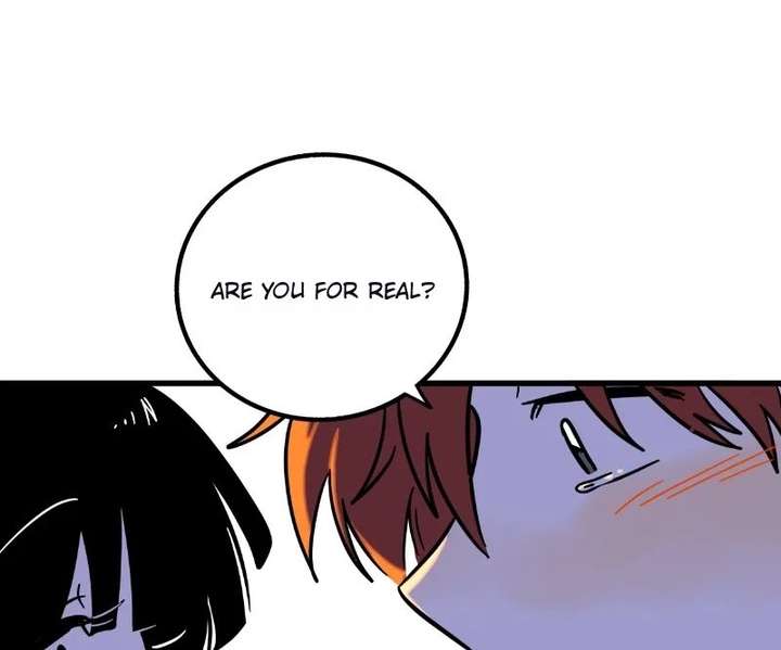 ch 68 60