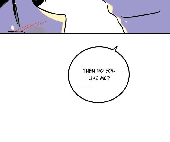 ch 68 61