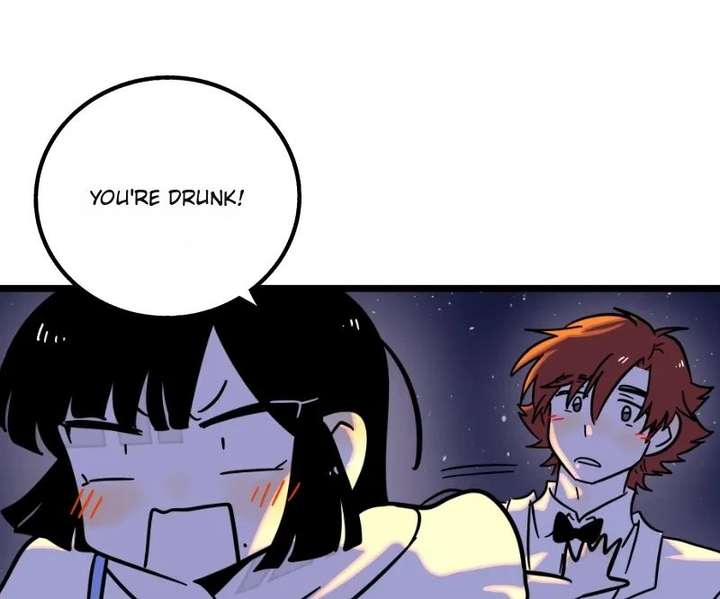 ch 68 62