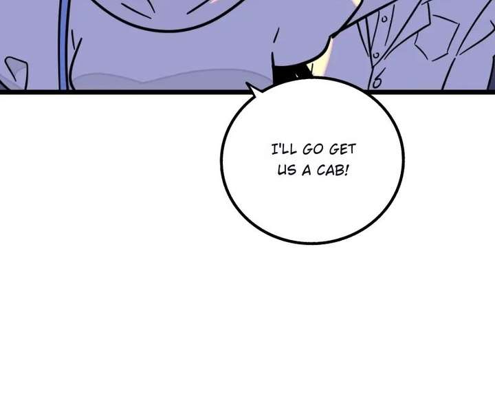 ch 68 63