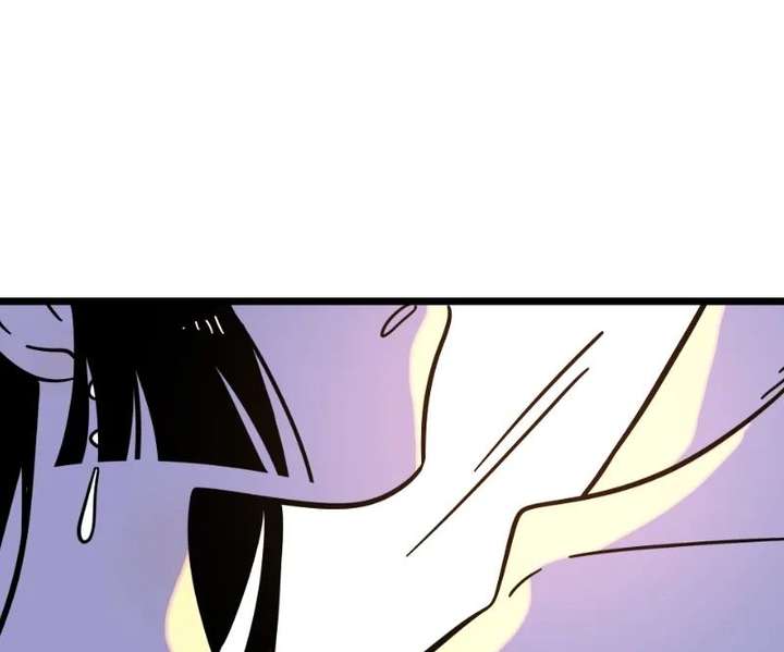 ch 68 64