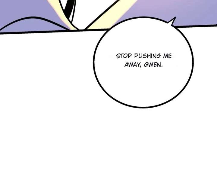 ch 68 65