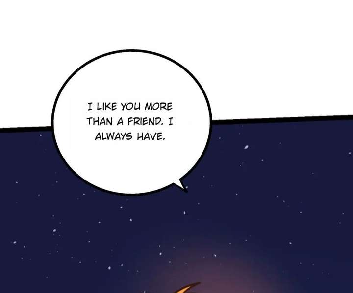 ch 68 66