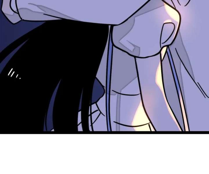 ch 68 68