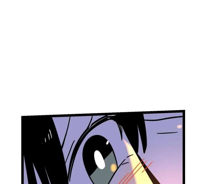 ch 68 69