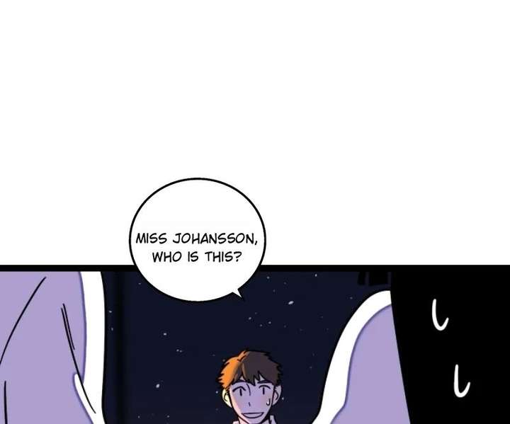 ch 68 7