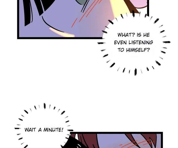 ch 68 70