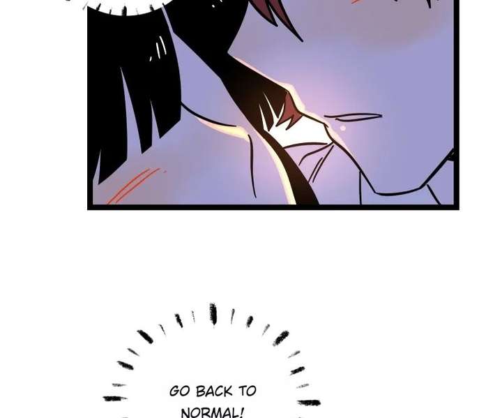 ch 68 71