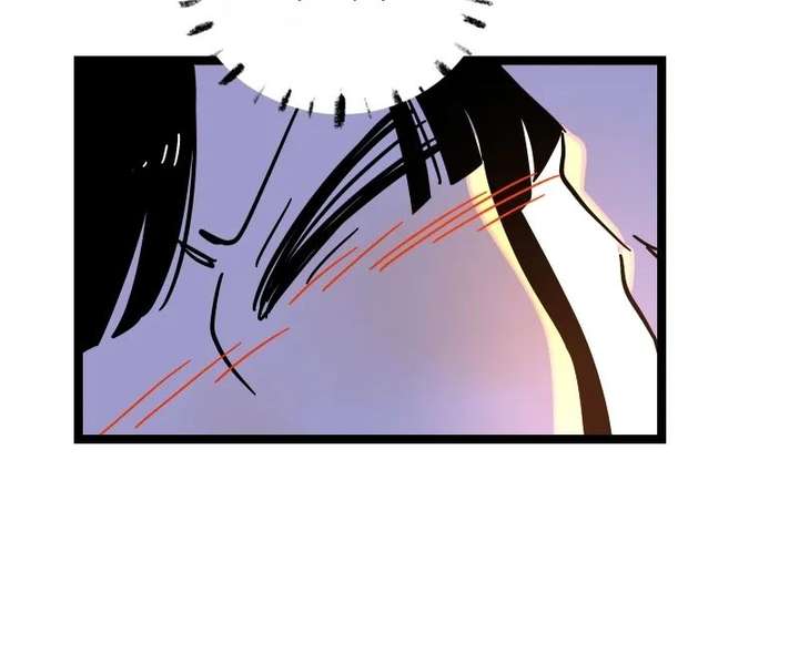 ch 68 72