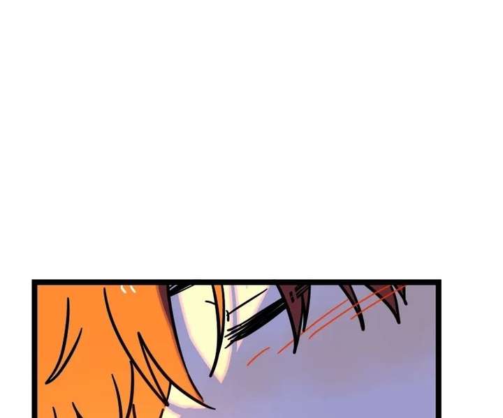 ch 68 77