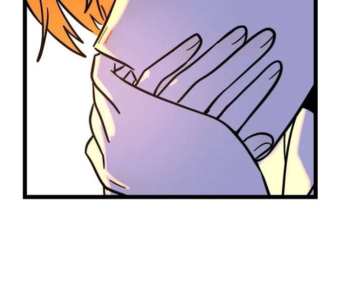 ch 68 78