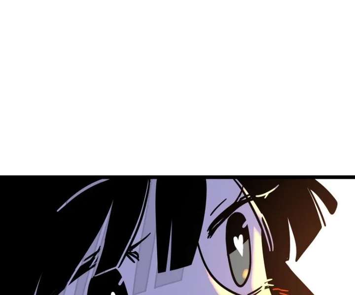 ch 68 79