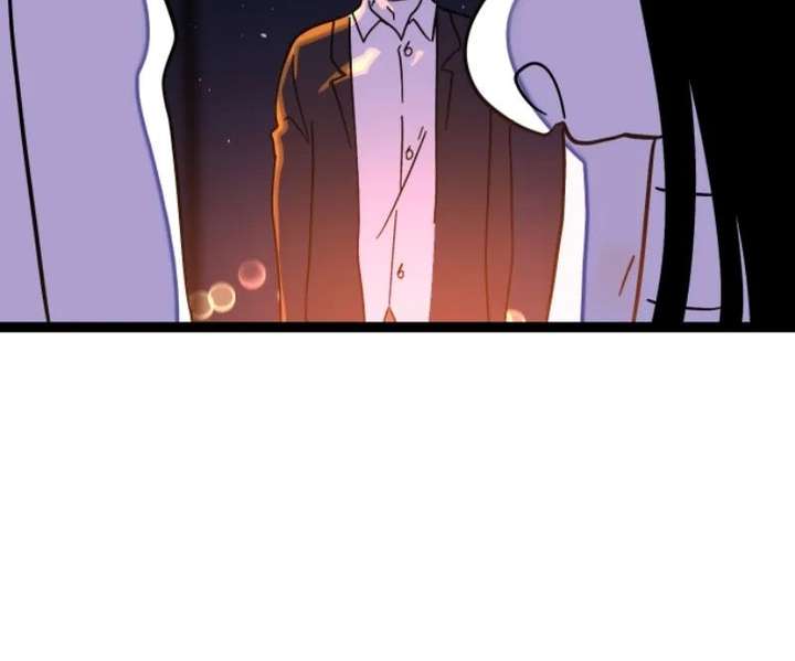 ch 68 8