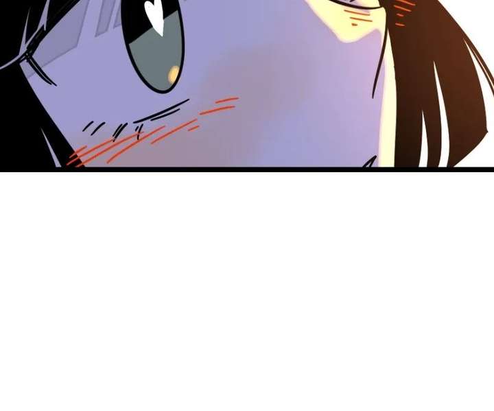 ch 68 80
