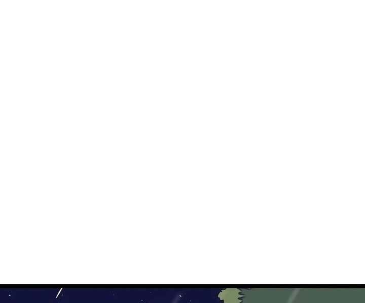 ch 69 1