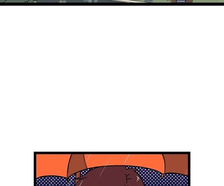 ch 69 10