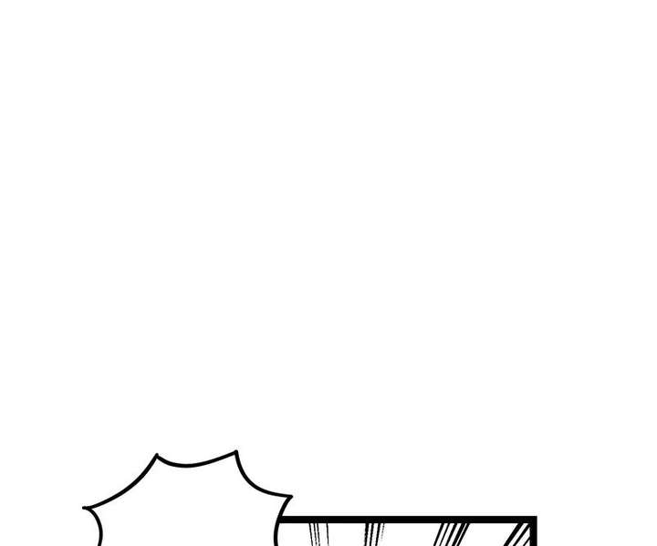 ch 69 12