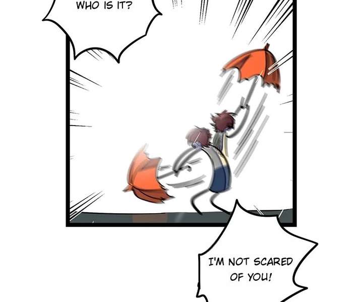 ch 69 13