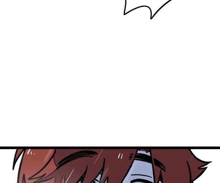 ch 69 14