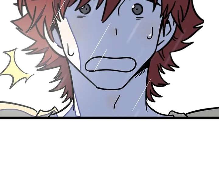ch 69 15