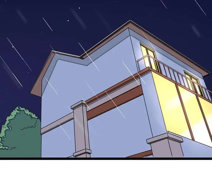 ch 69 17