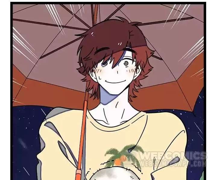 ch 69 19
