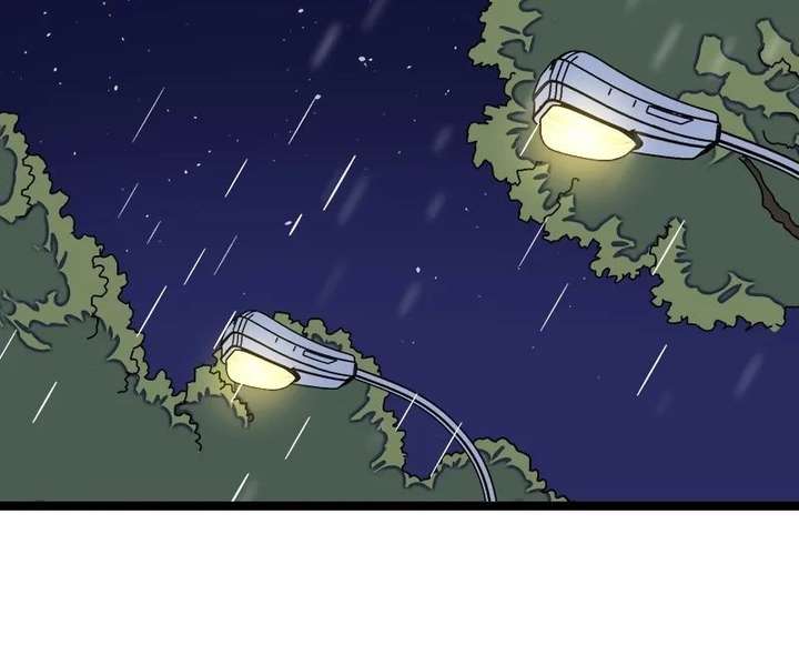 ch 69 2