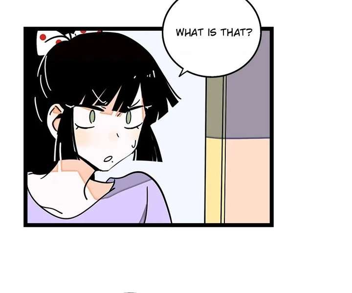 ch 69 21