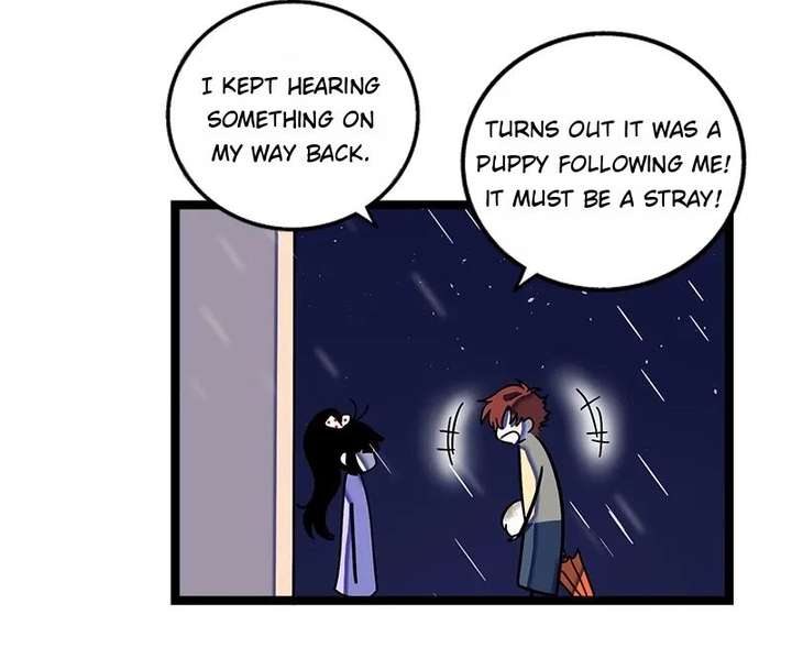 ch 69 22