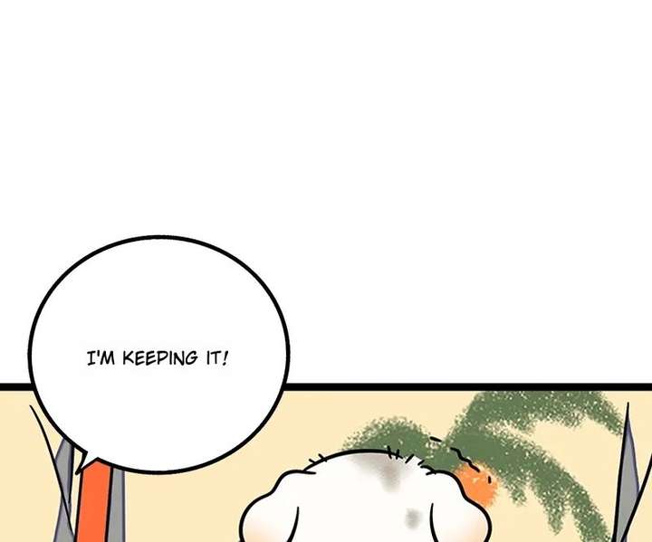 ch 69 23