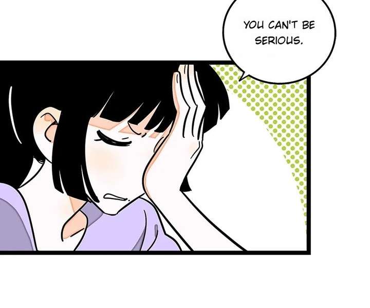 ch 69 25