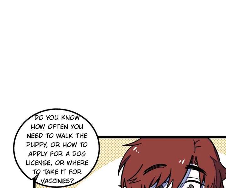 ch 69 26