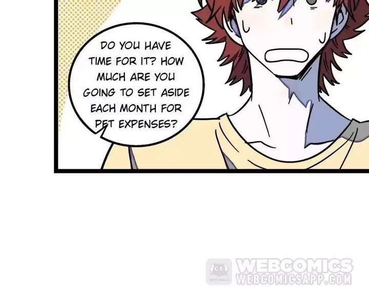 ch 69 27
