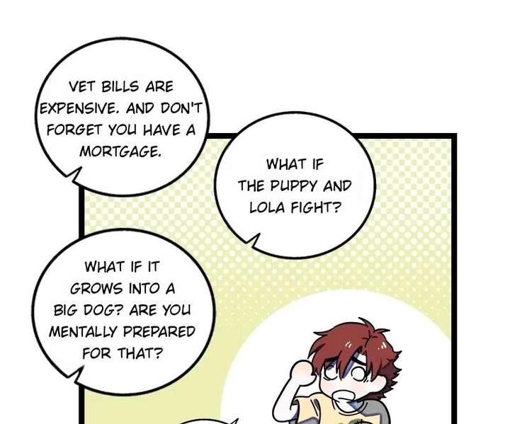 ch 69 28