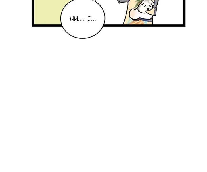 ch 69 29
