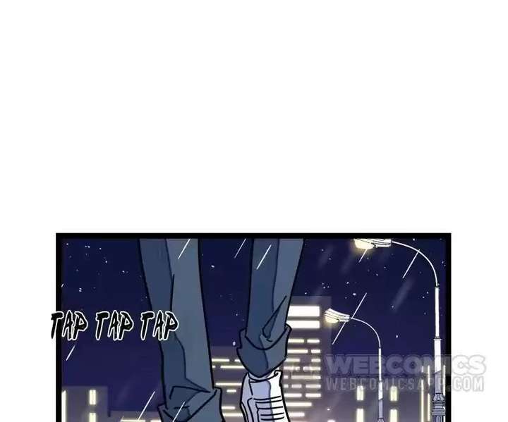 ch 69 3