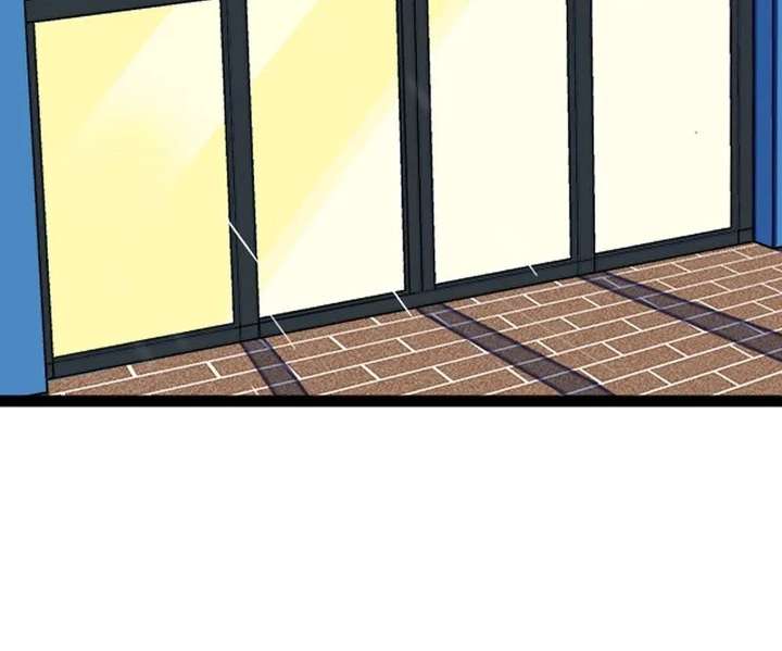 ch 69 31