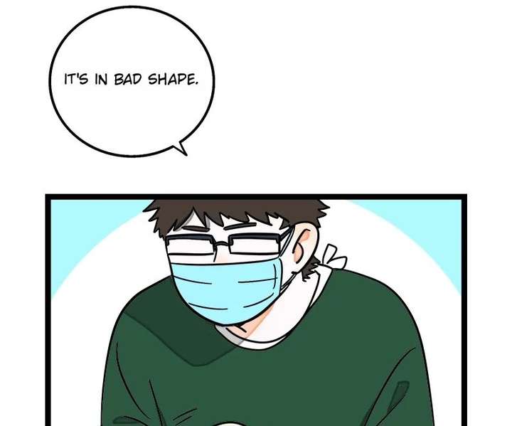 ch 69 32
