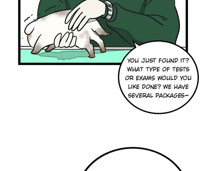 ch 69 33