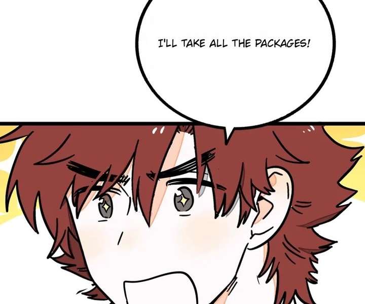 ch 69 34