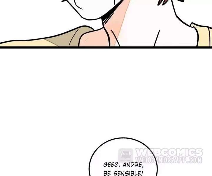 ch 69 35