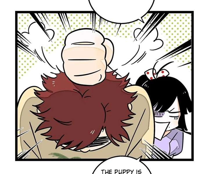 ch 69 36