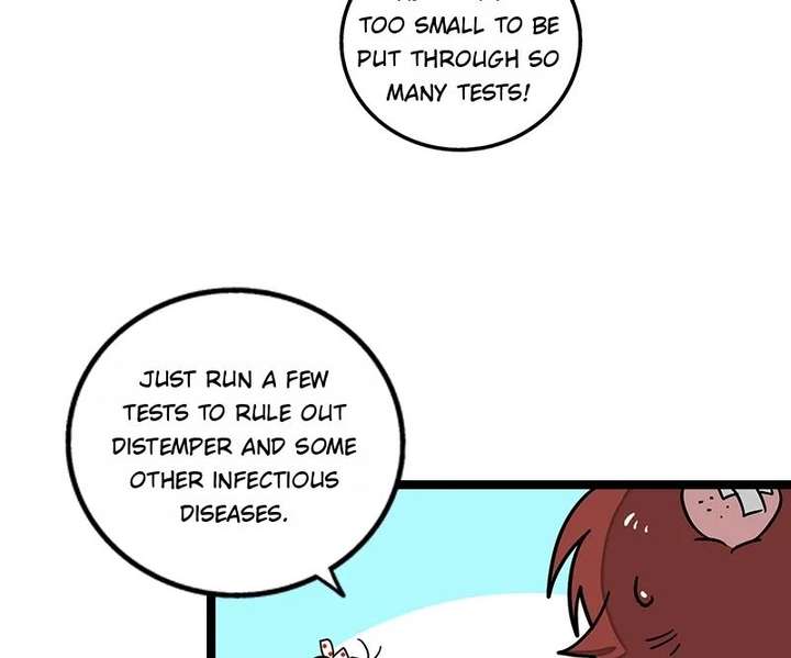 ch 69 37