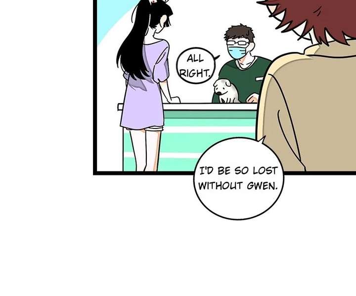 ch 69 38