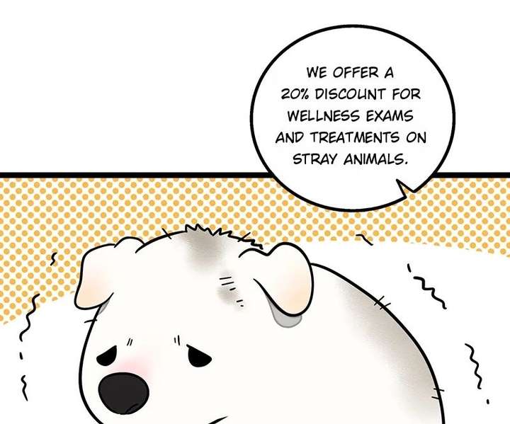 ch 69 39