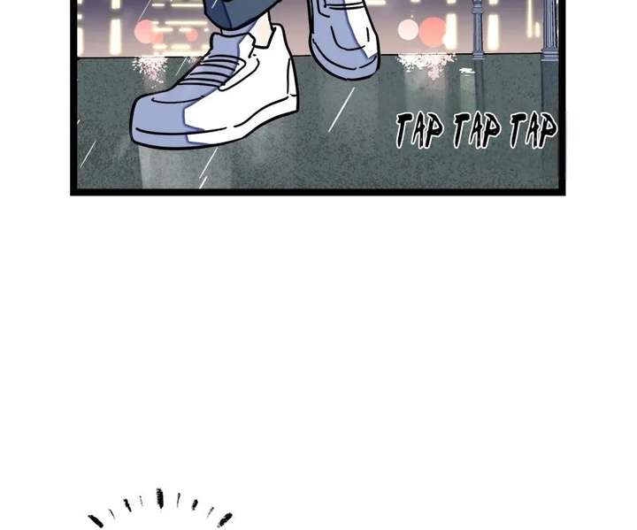 ch 69 4